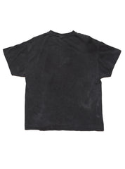 Vintage Cayman Islands Harley Davidson Tee