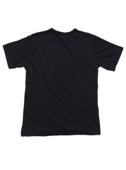 Vintage I'm Not Good With Names Tee