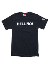 Vintage Hell No Tee