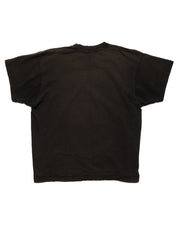 Vintage Fantasy Dragon Tee