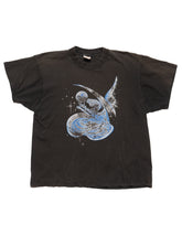 Vintage Fantasy Dragon Tee