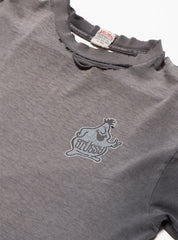 Vintage Stussy Tee