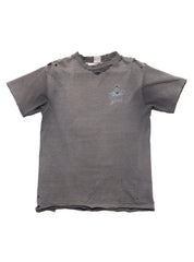 Vintage Stussy Tee