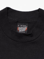 Vintage Three Stages Tee