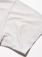 Vintage Harley Davidson Cancun Tee