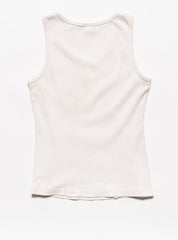 Vintage 2000s Aaliyah Tank