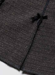 Vintage Charlotte Russe Mini Skirt