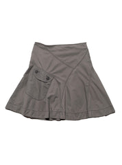 Vintage Fat Face Skirt