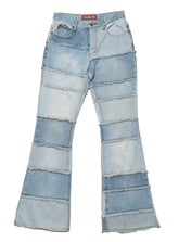 Vintage Zana Di Jeans