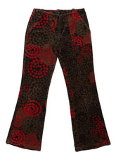 Vintage EtCetera Pants