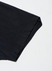 Vintage Die Yuppie Scum Tee