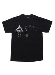 Vintage Stone Temple Pilots 1994 Tour Tee