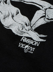 Vintage Get A Job Tee