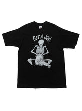 Vintage Get A Job Tee