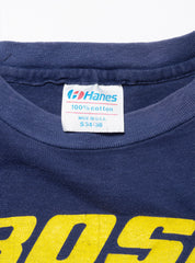 Vintage Bose Bensberg's Tee