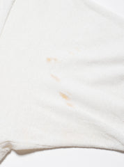 Vintage Take This Job And Shove It Tee