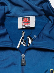 Vintage Kappa Track Jacket