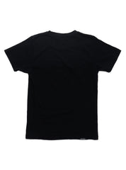 Vintage Hysteric Glamour Still Smokin' Tee