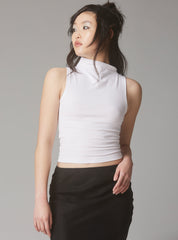 Asymmetrical Tank 2-Pack