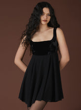 Rinn Dress