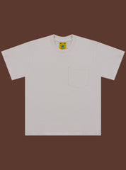 Pocket Tee Two-Pack