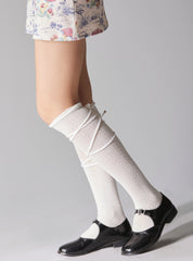 Loop Socks