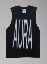 Aura Tank
