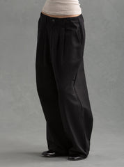 Ender Pant