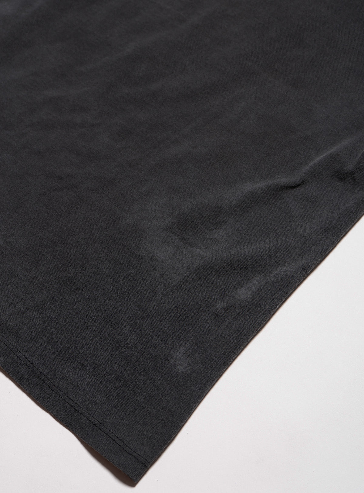 Vintage Cayman Islands Harley Davidson Tee