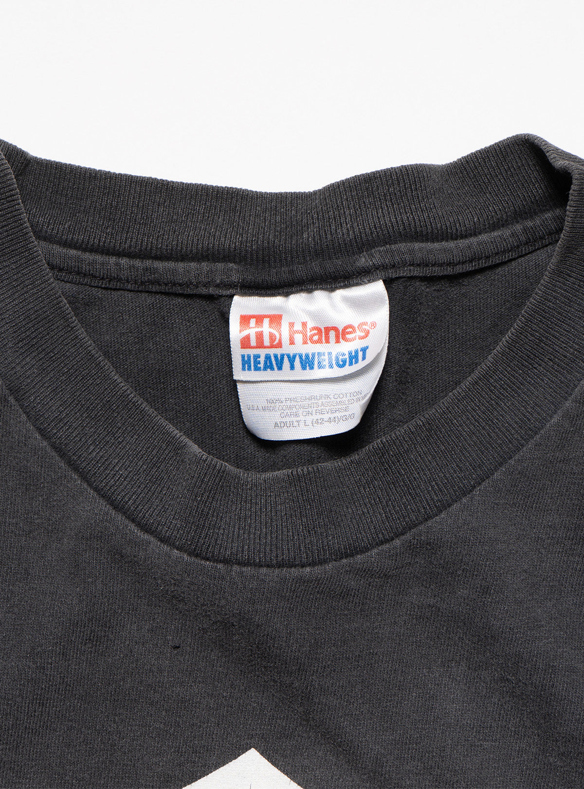 Vintage Cayman Islands Harley Davidson Tee