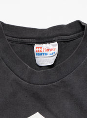 Vintage Cayman Islands Harley Davidson Tee