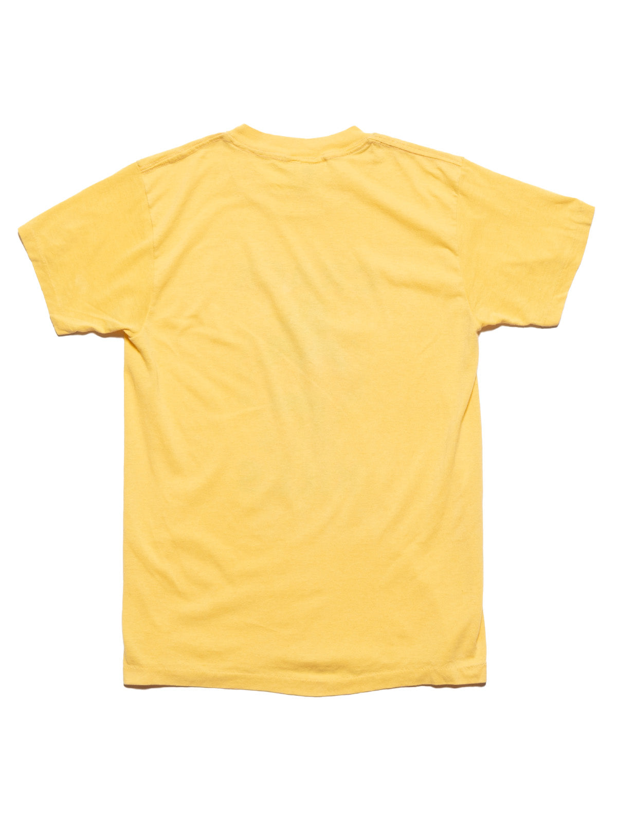 Vintage Crack Kills Tee