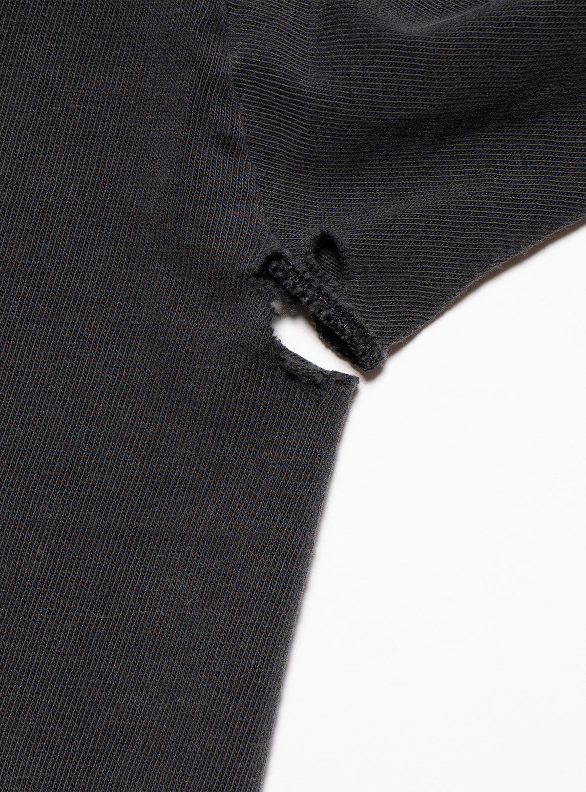 Vintage Harley Davidson Sturgis Rally Tee