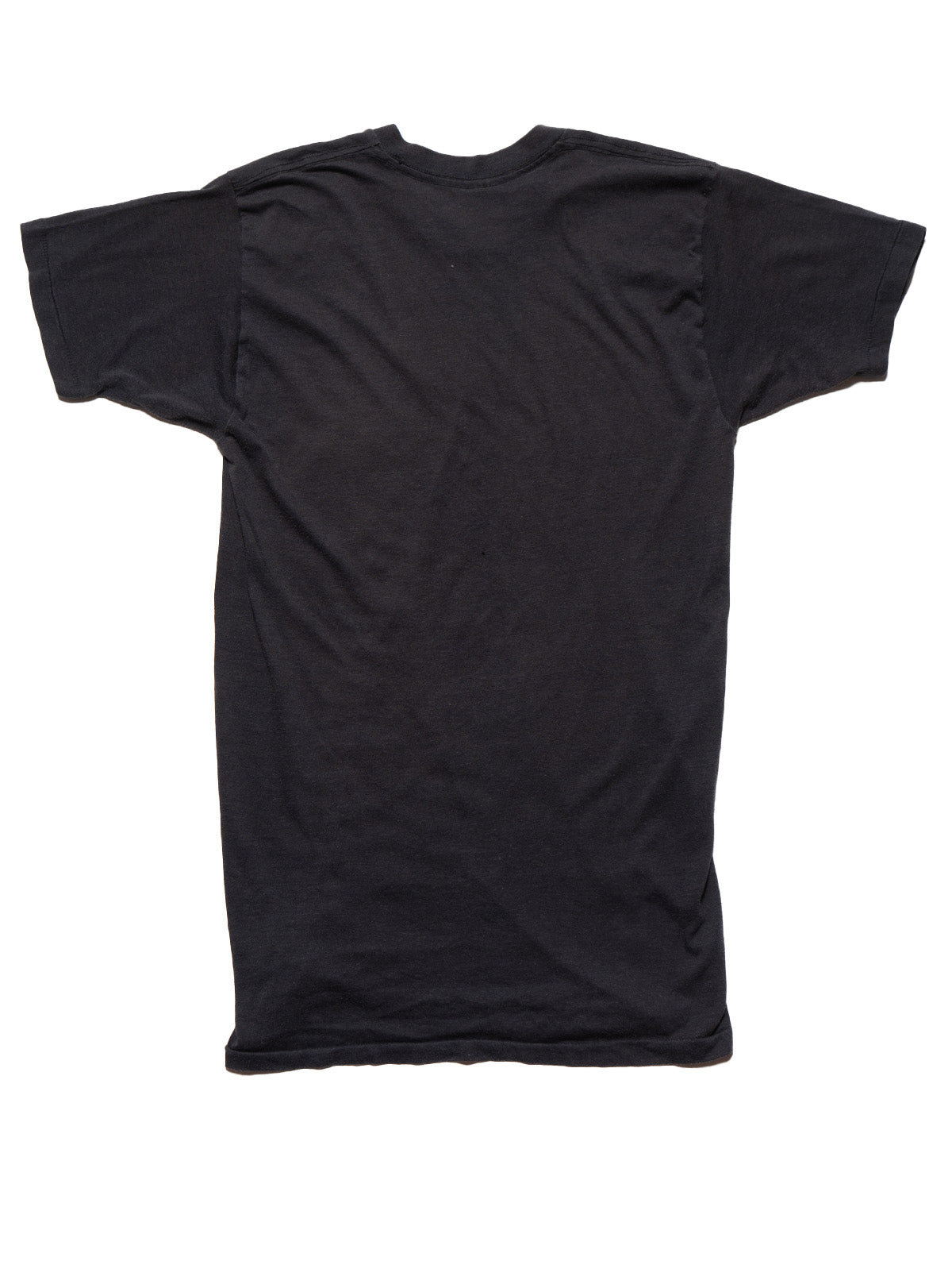 Vintage Jim The Beer Belly Tee