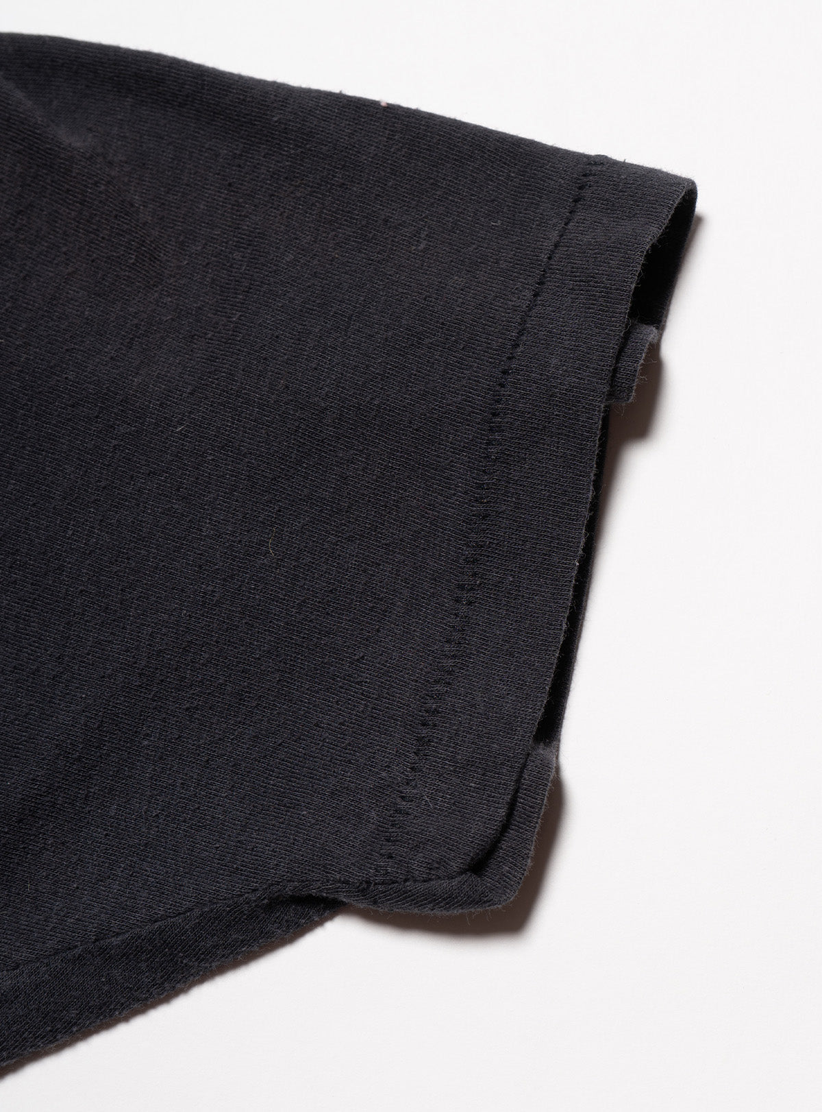 Vintage Jim The Beer Belly Tee