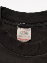 Vintage Fantasy Dragon Tee