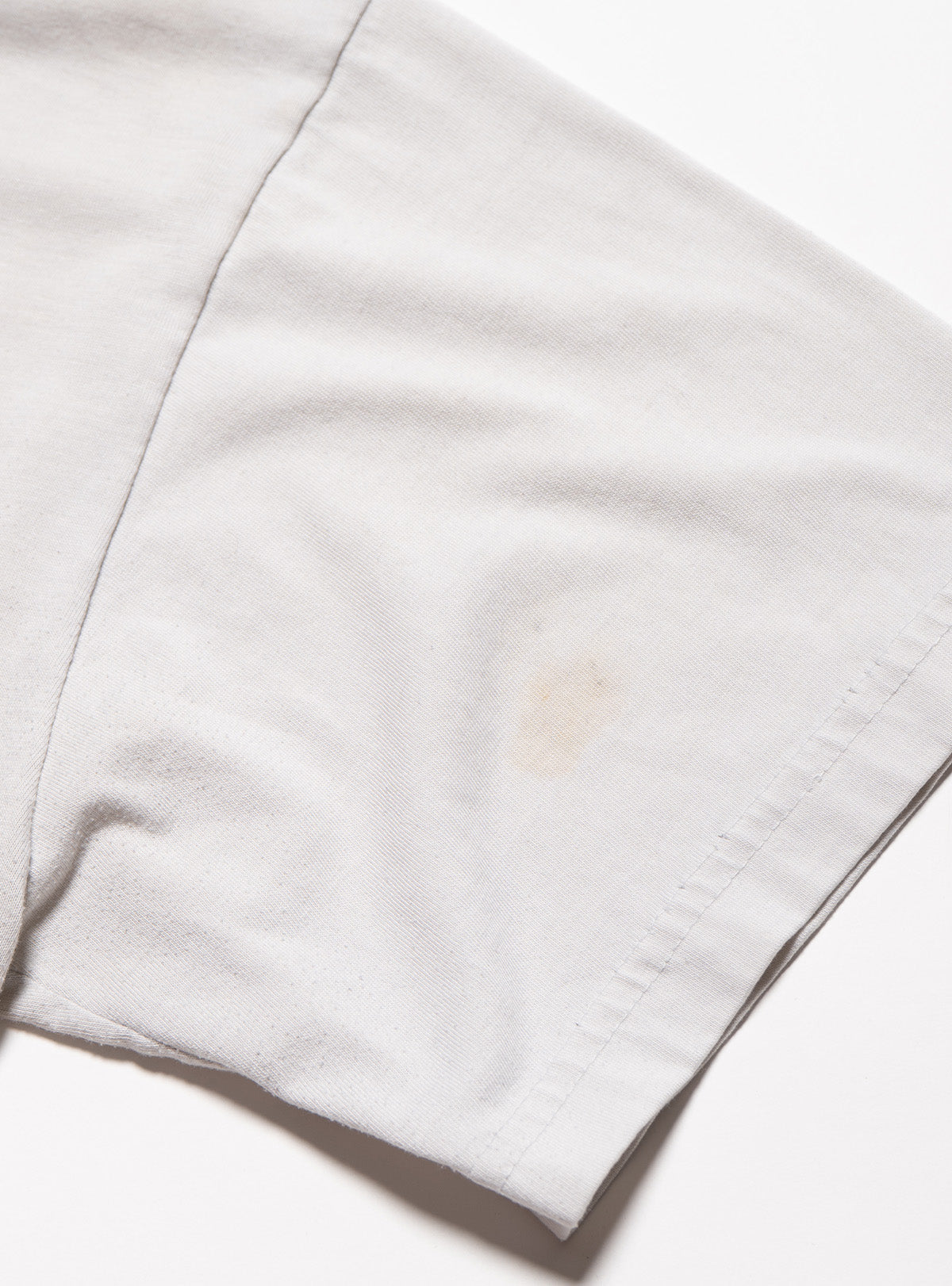 Vintage Harley Davidson Cancun Tee