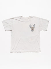 Vintage Harley Davidson Cancun Tee