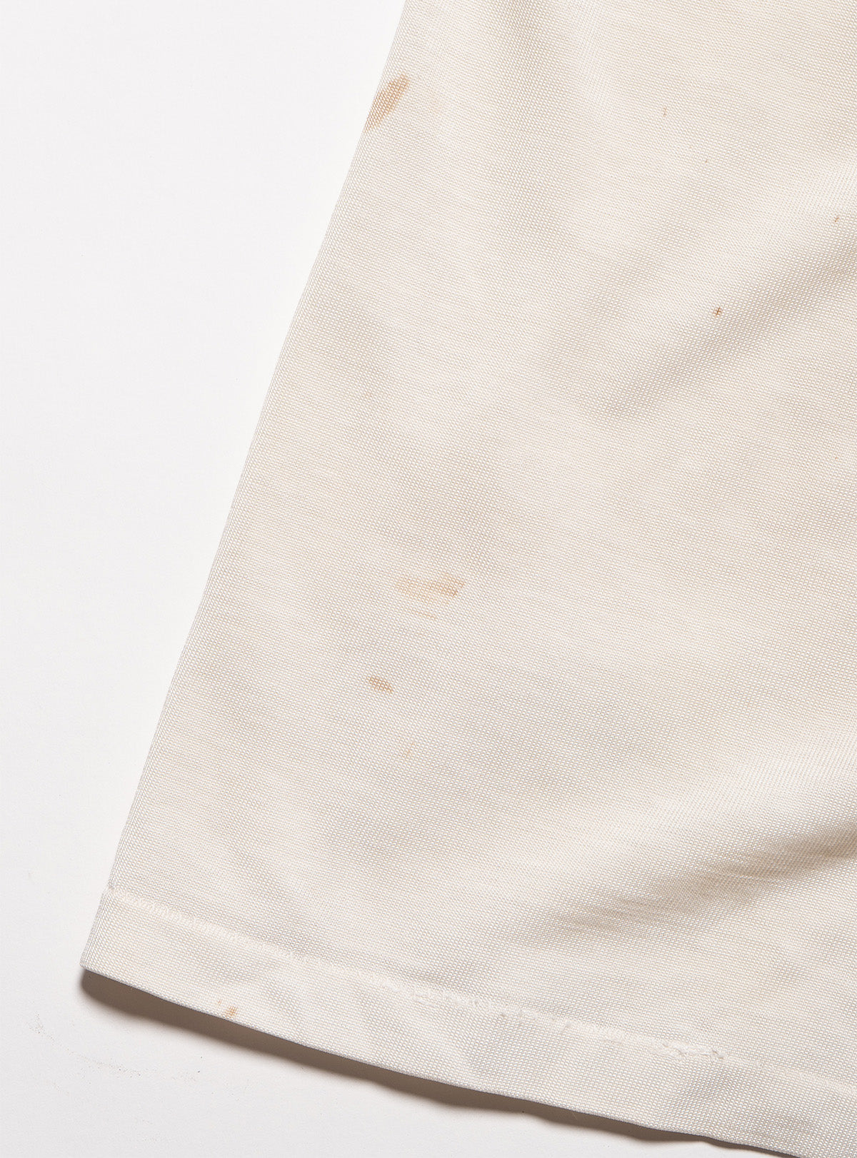 Vintage Number 20 Jersey