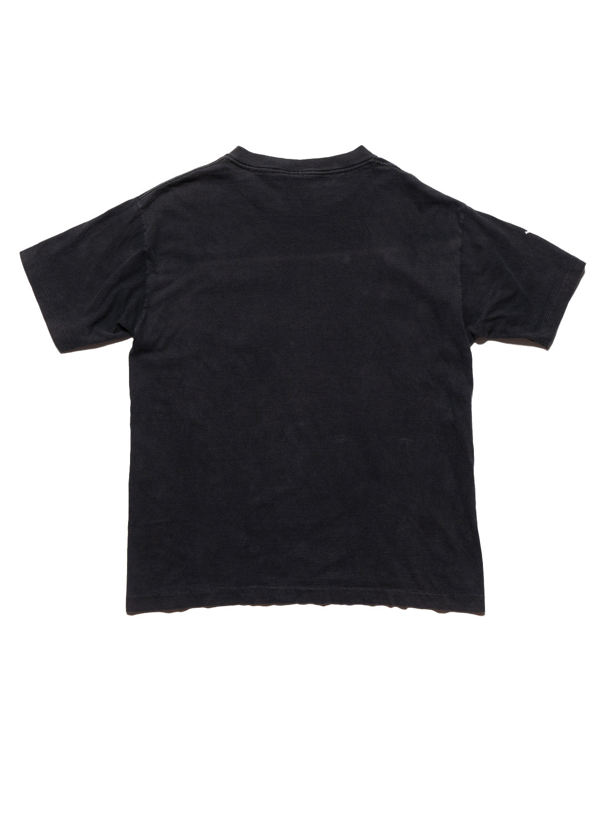 Vintage Harley Davidson Lake Shore Waukegan IL Tee