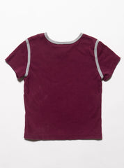 Vintage Powerpuff Girls baby Tee