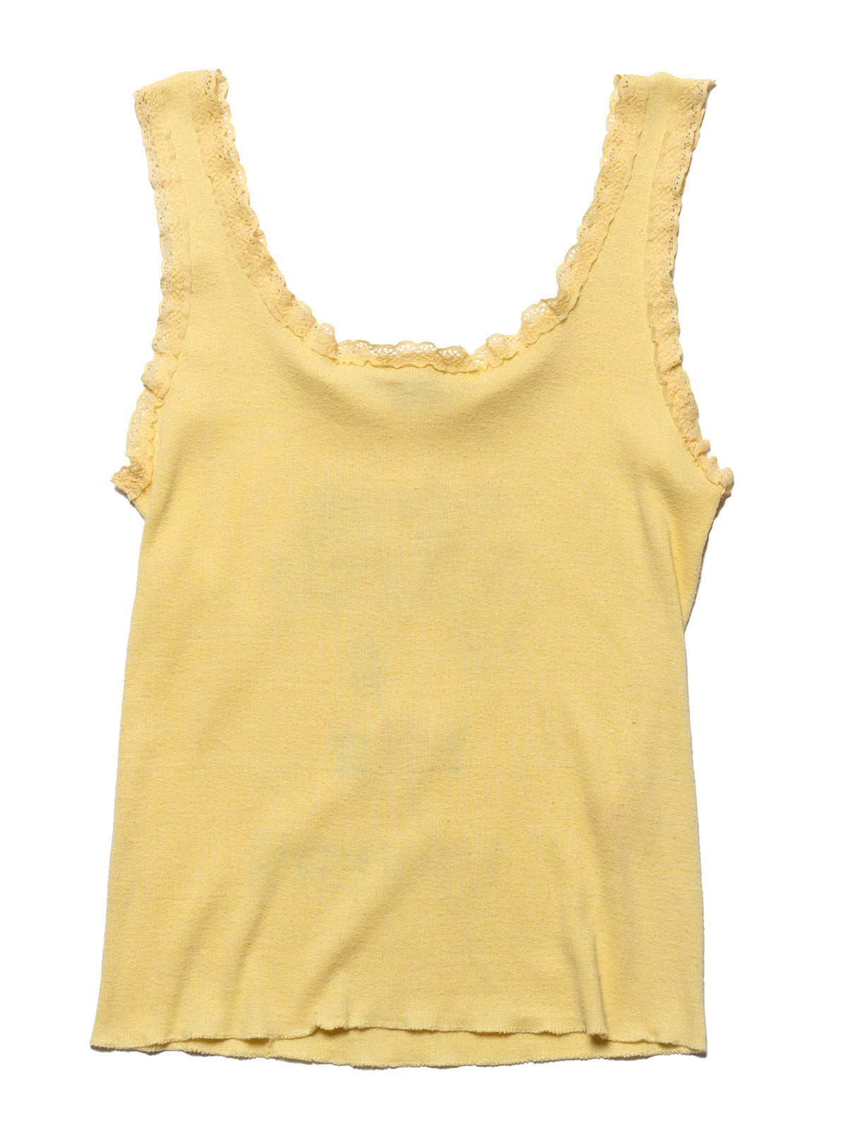 Vintage Cove Haven is for Lovers Tank