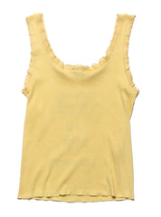 Vintage Cove Haven is for Lovers Tank