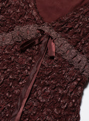 Vintage Ann Ferriday Top