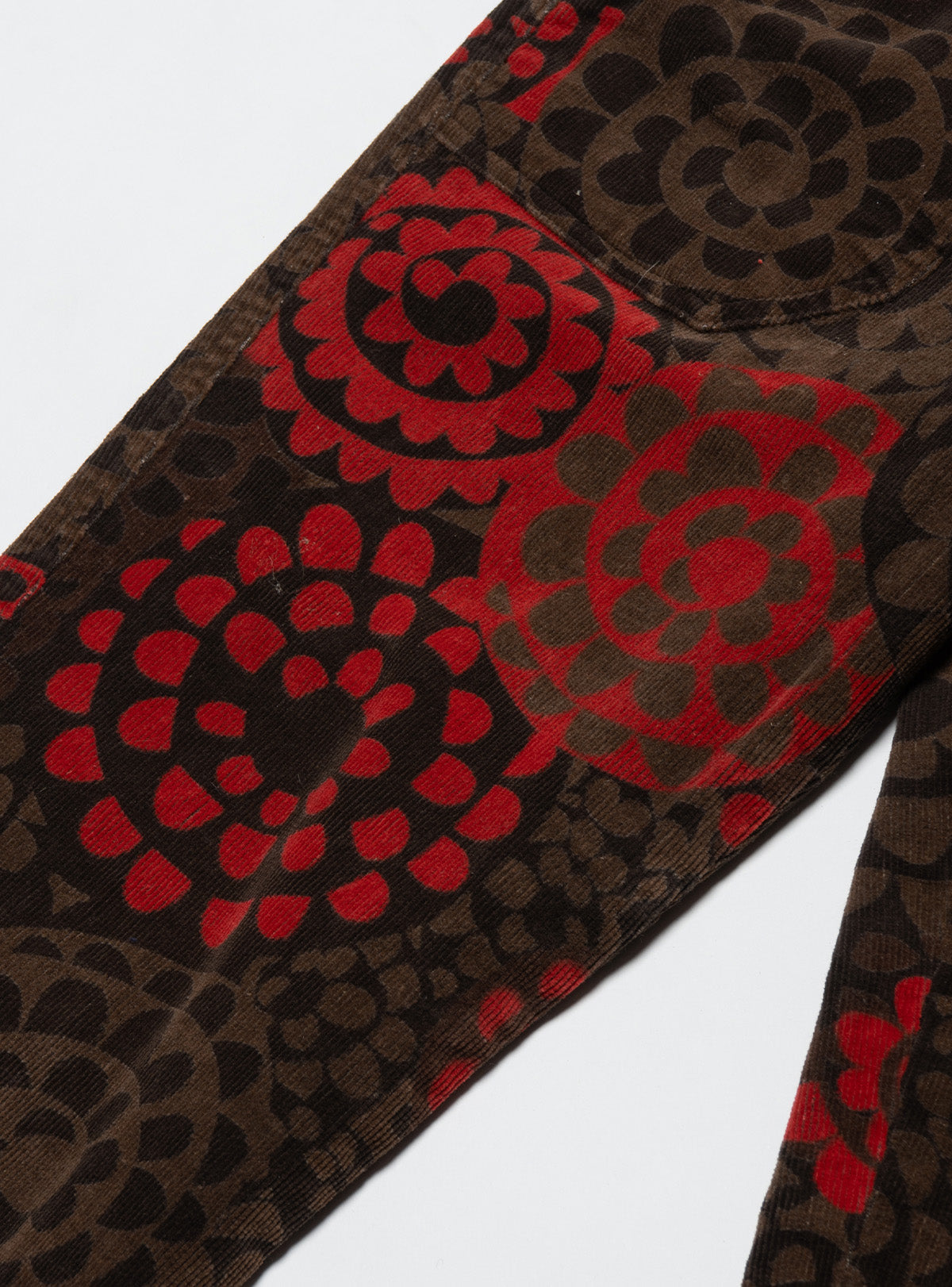 Vintage EtCetera Pants