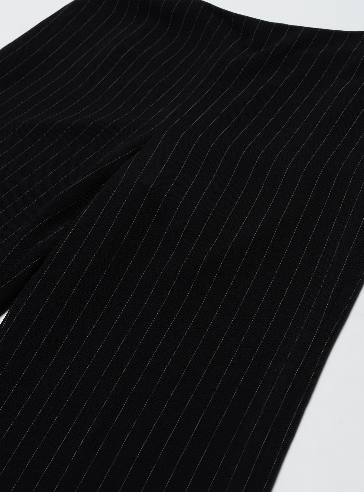 Vintage Giorgio Armani Pinstripe Pants