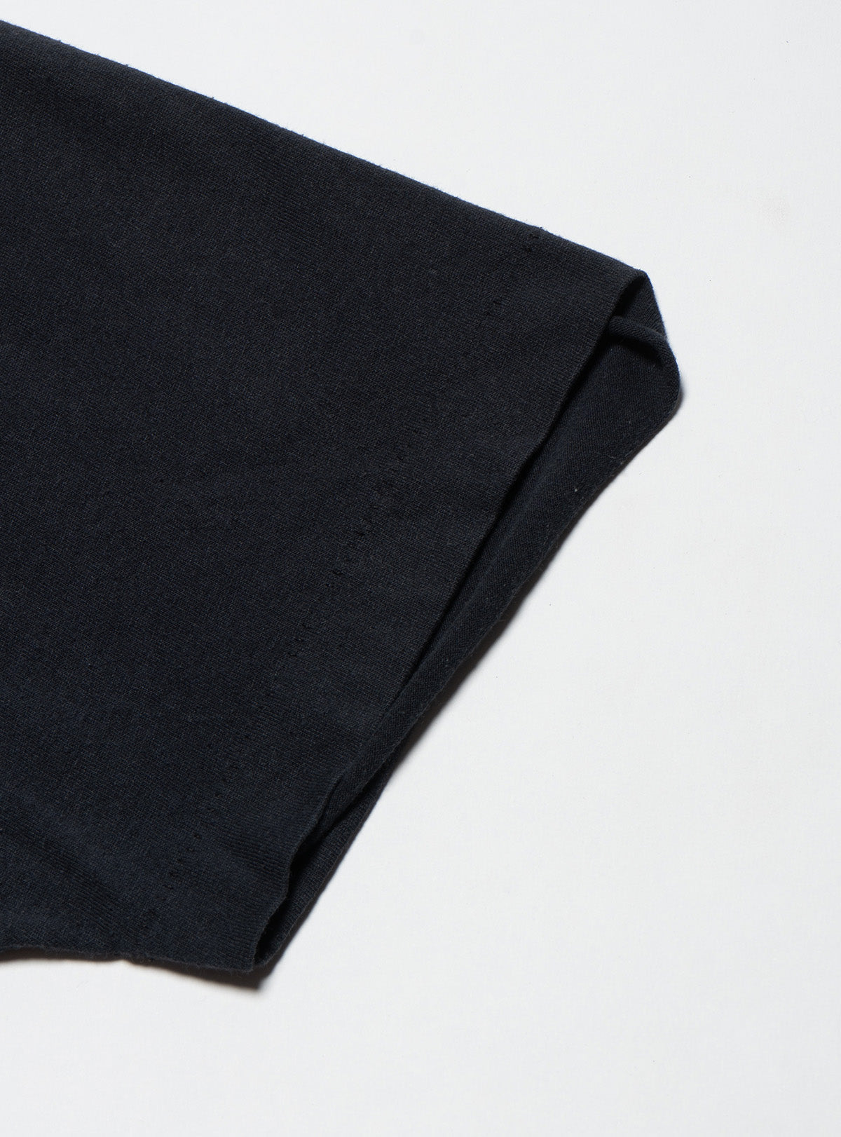 Vintage Die Yuppie Scum Tee