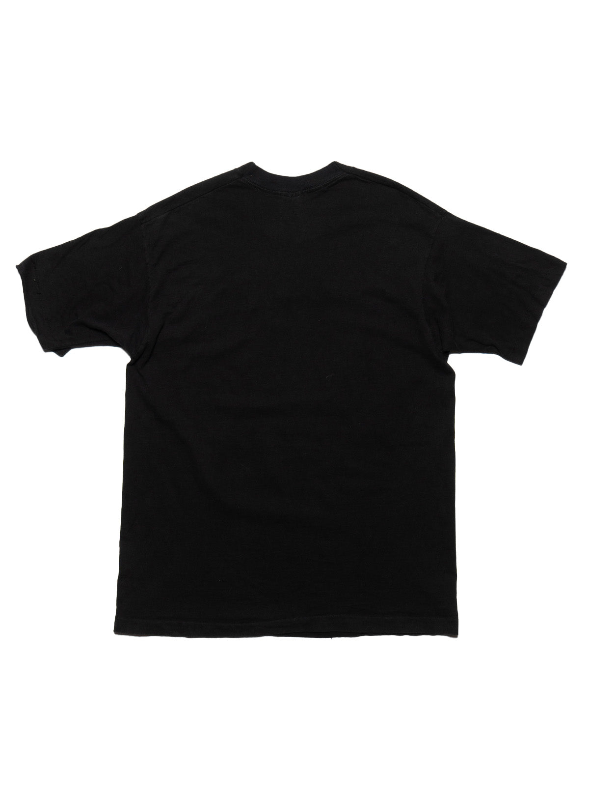 Vintage Get A Job Tee