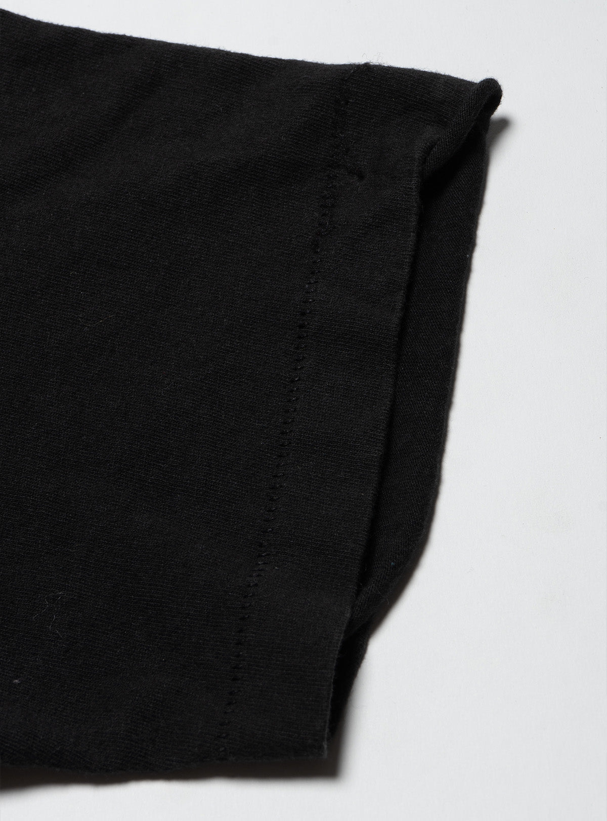 Vintage Get A Job Tee