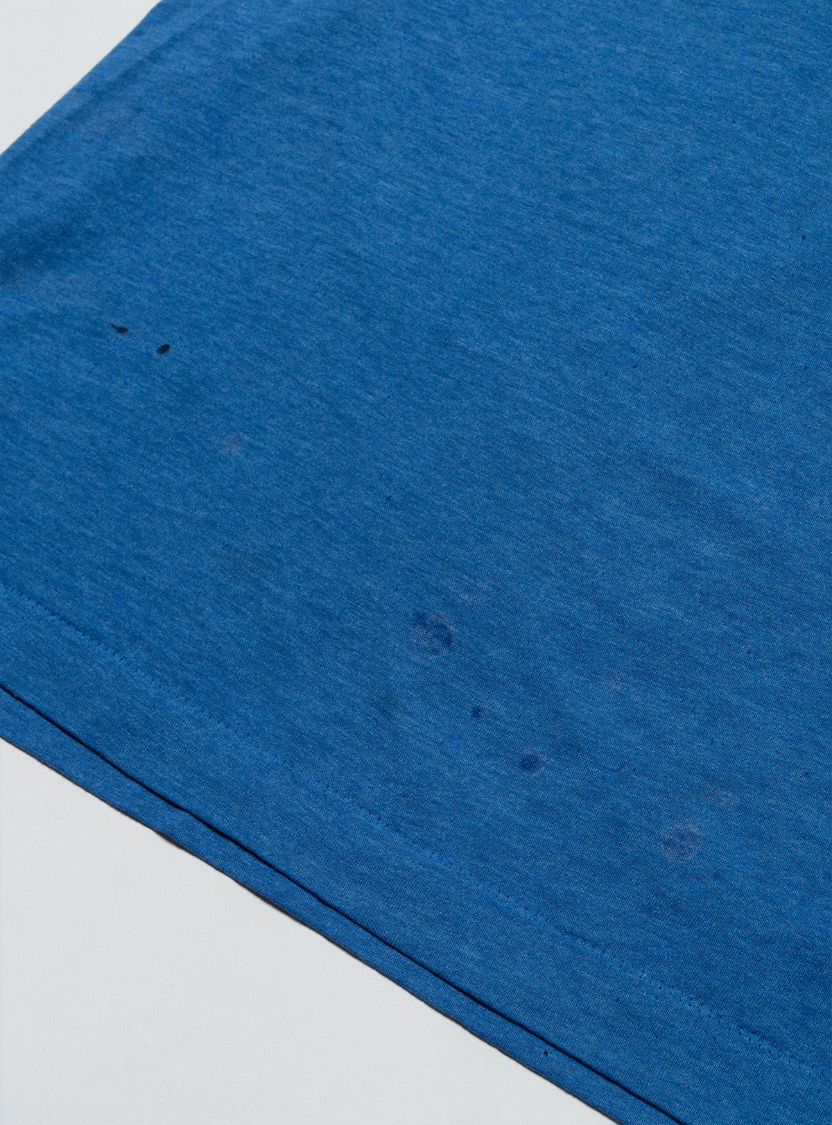 Vintage Future Lottery Winner Sleeveless Tee